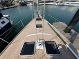 Glacer-Asmus-51-Fore-Deck